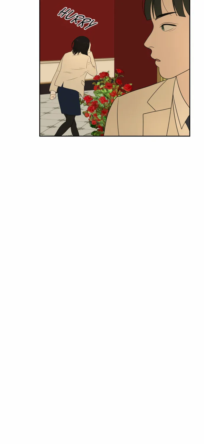 Illip Art High School Students Chapter 12 page 29 - 