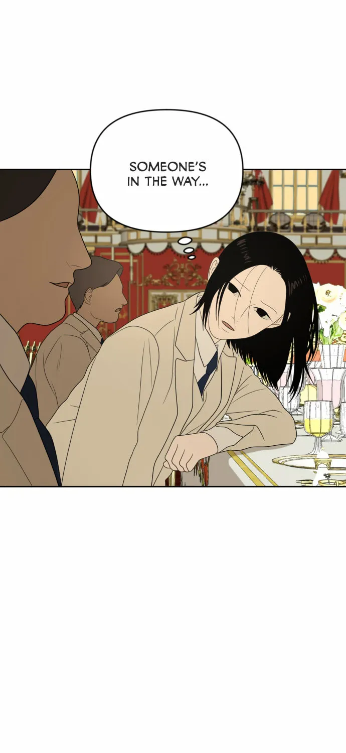 Illip Art High School Students Chapter 12 page 4 - 