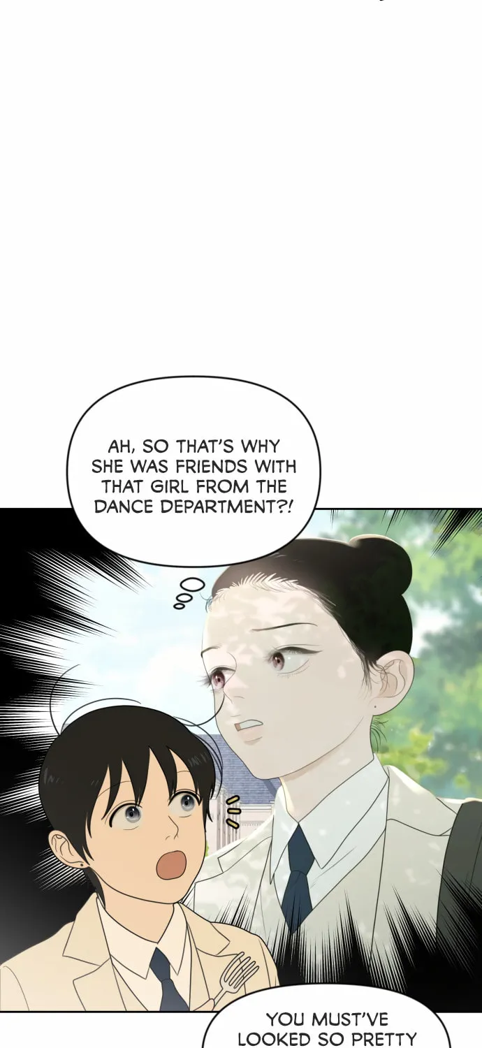 Illip Art High School Students Chapter 12 page 42 - 