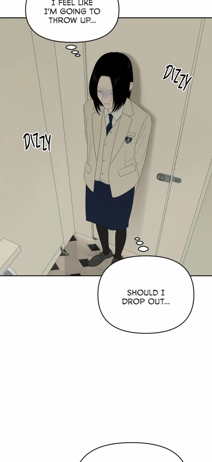 Illip Art High School Students Chapter 12 page 47 - 