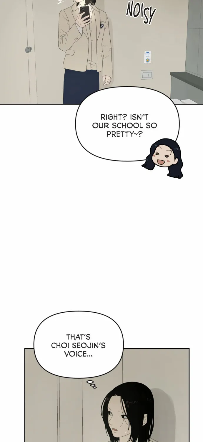 Illip Art High School Students Chapter 12 page 49 - 