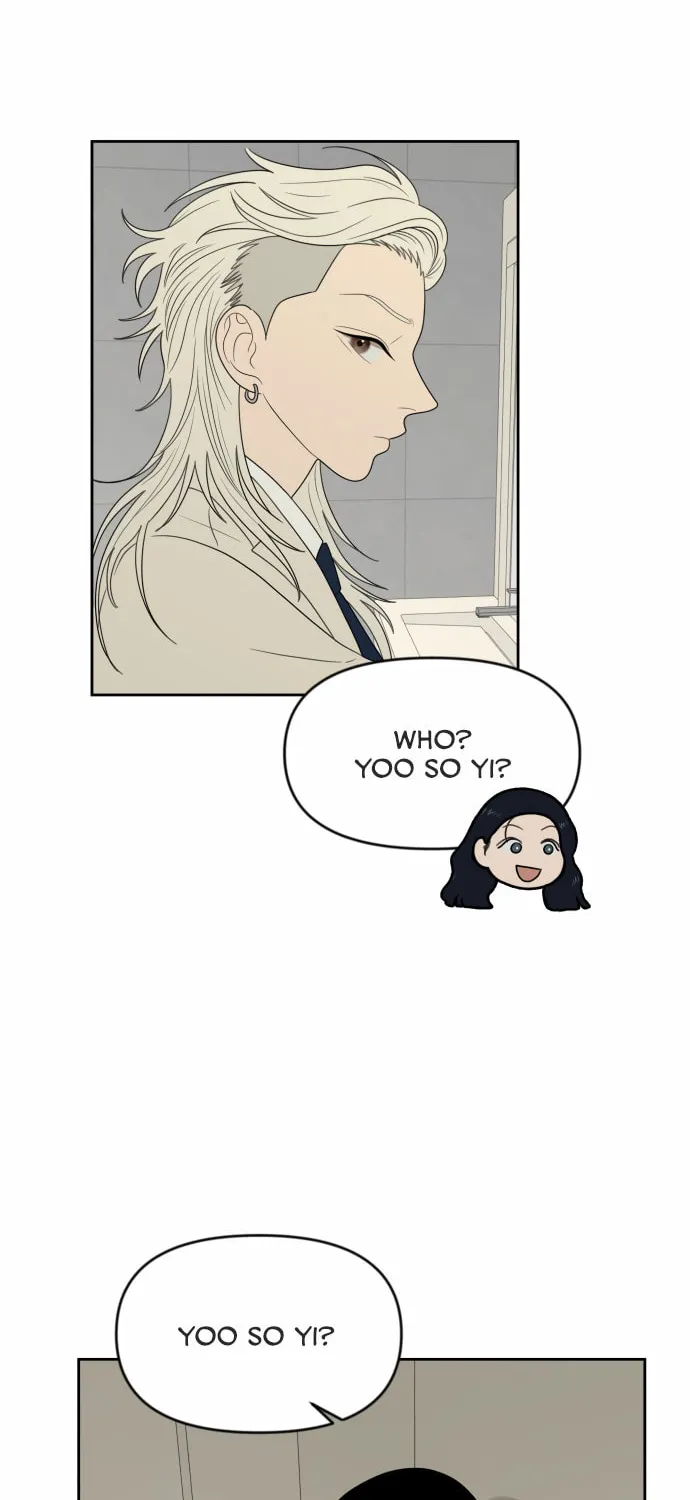 Illip Art High School Students Chapter 12 page 53 - 