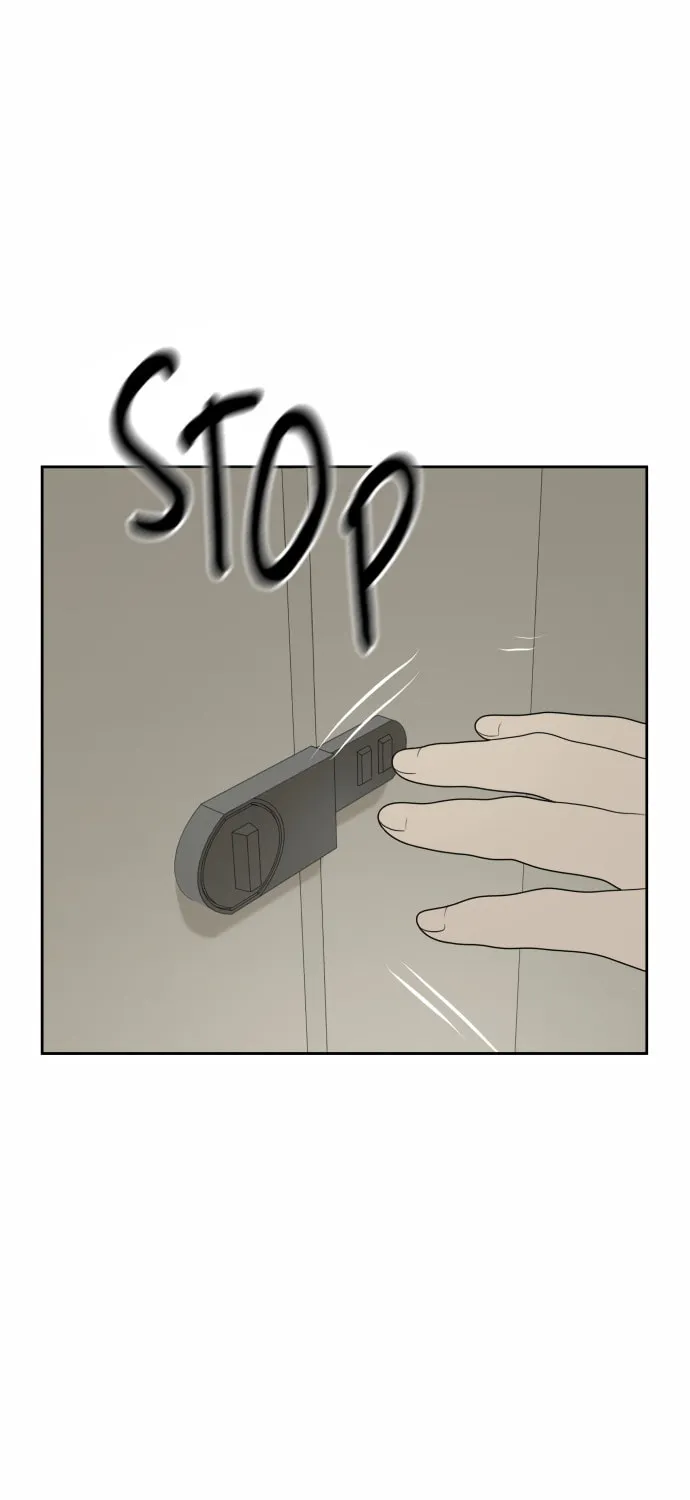 Illip Art High School Students Chapter 12 page 61 - 