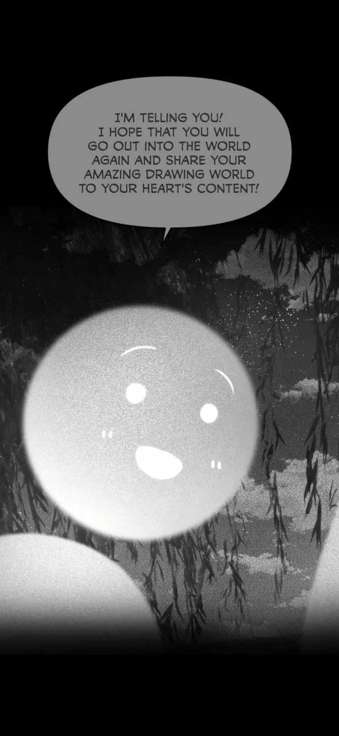 Illip Art High School Students Chapter 12 page 63 - 