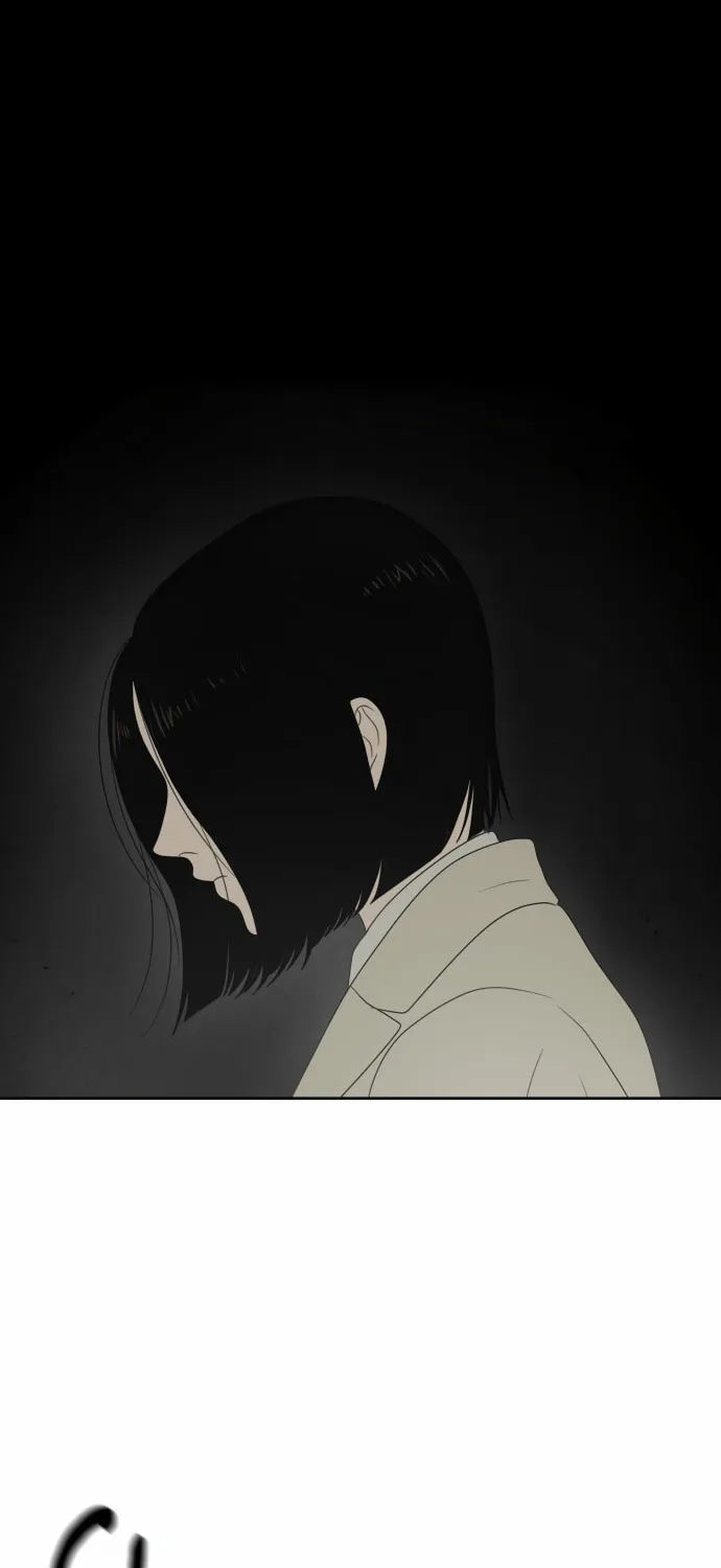 Illip Art High School Students Chapter 12 page 64 - 