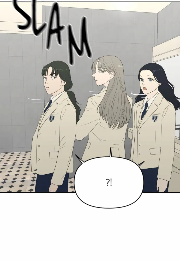 Illip Art High School Students Chapter 12 page 65 - 