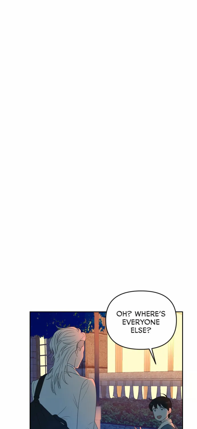 Illip Art High School Students Chapter 12 page 66 - 