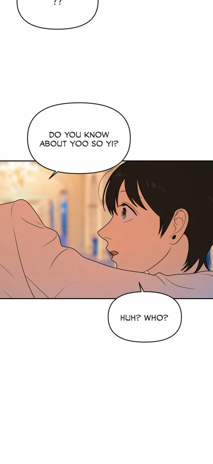 Illip Art High School Students Chapter 12 page 68 - 
