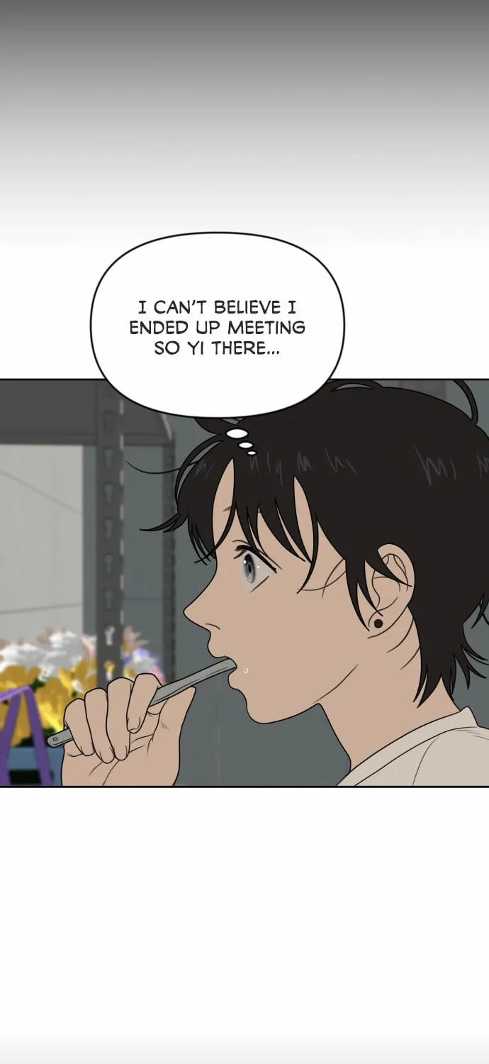 Illip Art High School Students Chapter 13 page 14 - 