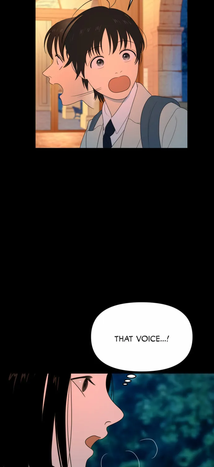 Illip Art High School Students Chapter 13 page 20 - 