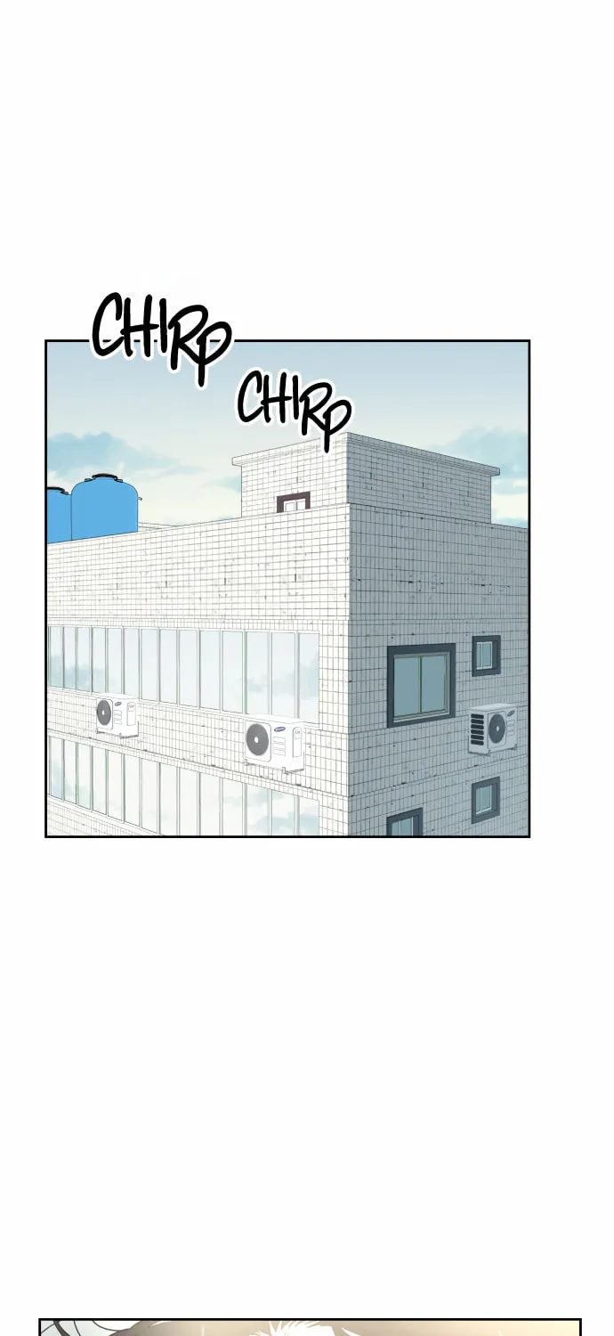Illip Art High School Students Chapter 13 page 3 - 