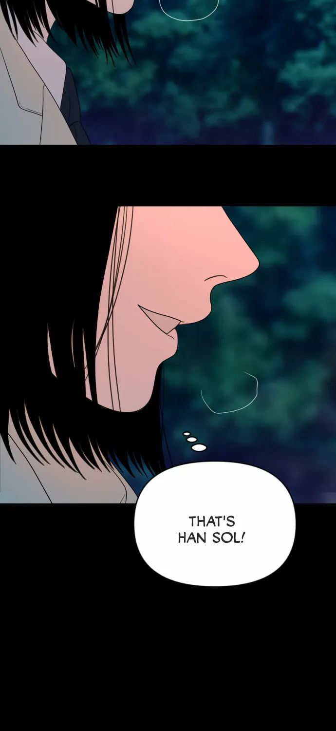 Illip Art High School Students Chapter 13 page 21 - 