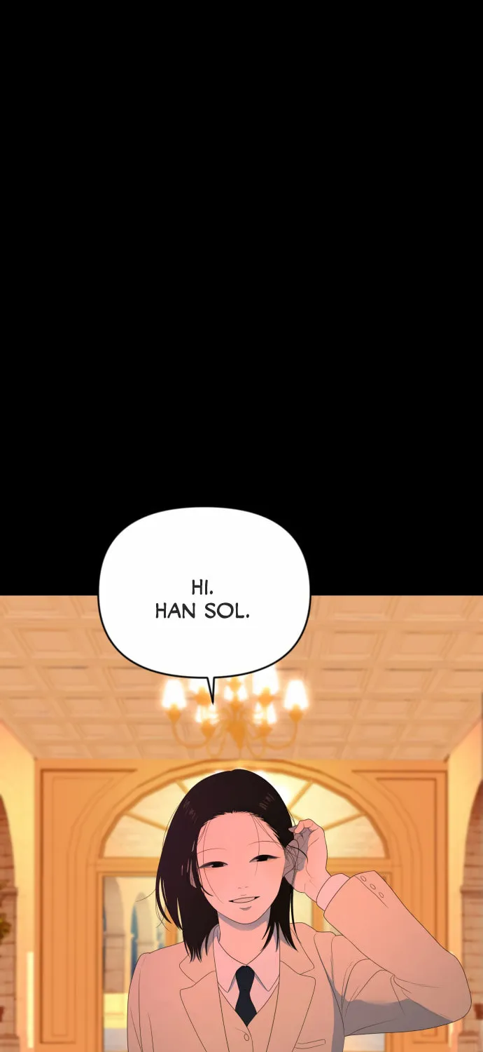 Illip Art High School Students Chapter 13 page 22 - 