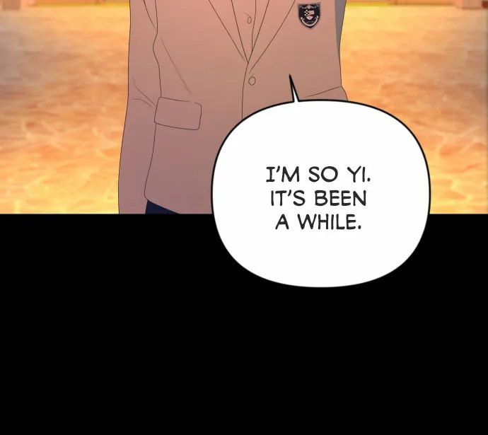 Illip Art High School Students Chapter 13 page 23 - 