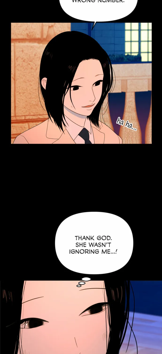 Illip Art High School Students Chapter 13 page 29 - 