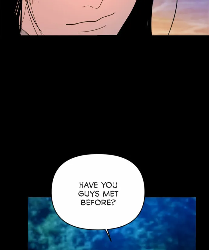 Illip Art High School Students Chapter 13 page 30 - 