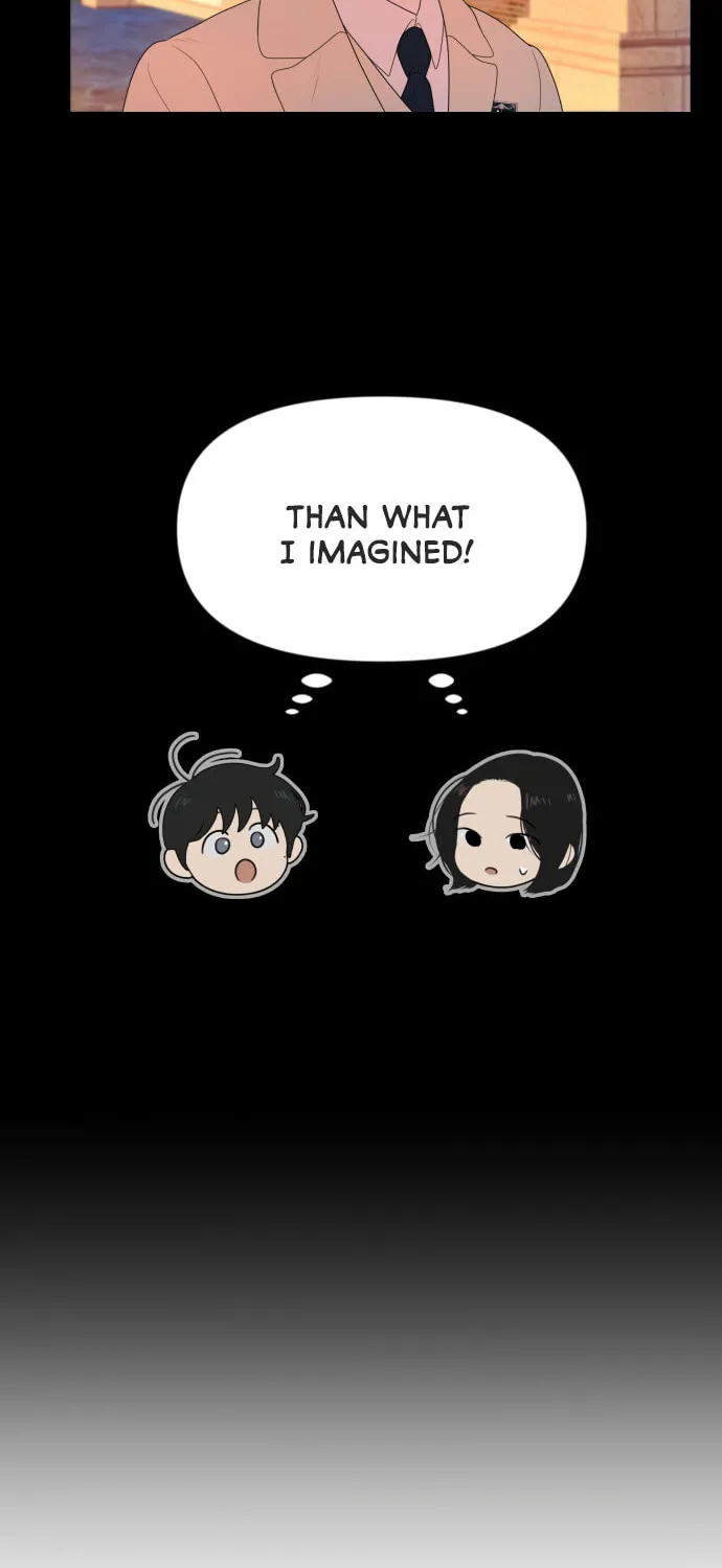 Illip Art High School Students Chapter 13 page 36 - 