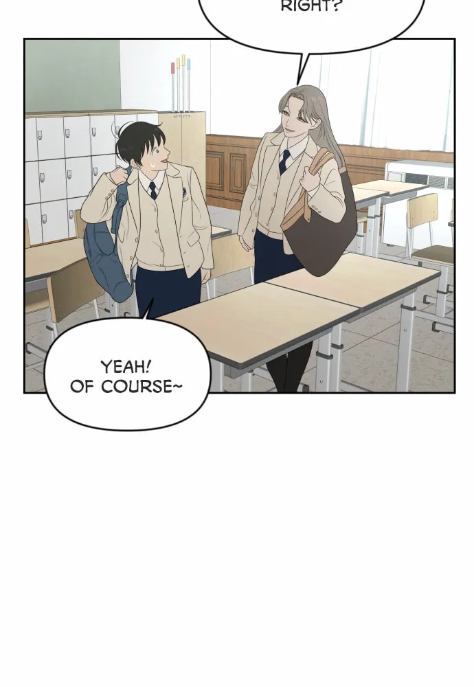 Illip Art High School Students Chapter 13 page 44 - 