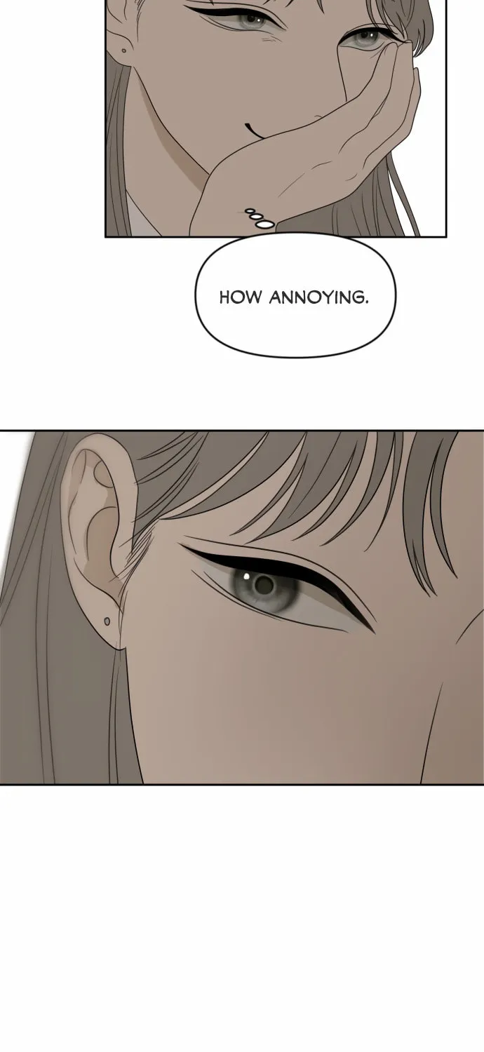 Illip Art High School Students Chapter 13 page 49 - 