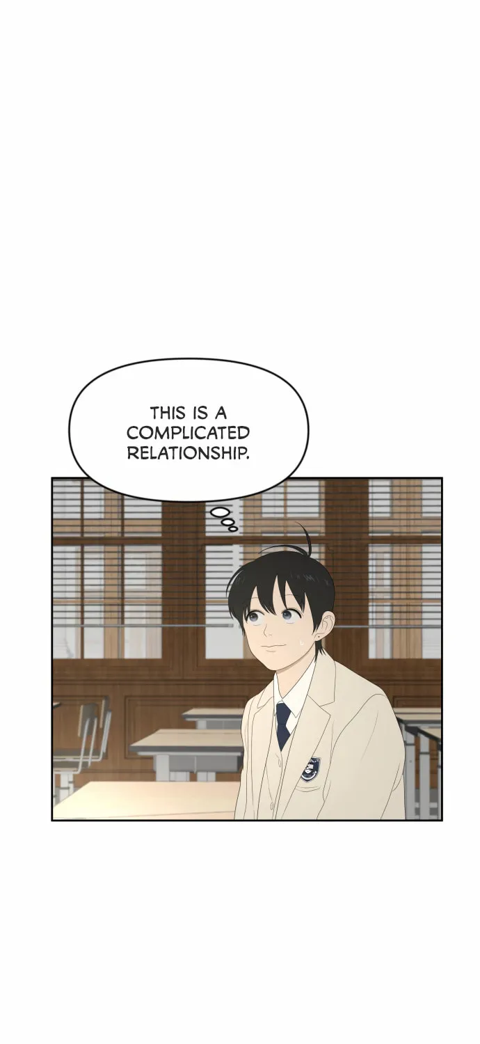 Illip Art High School Students Chapter 13 page 55 - 