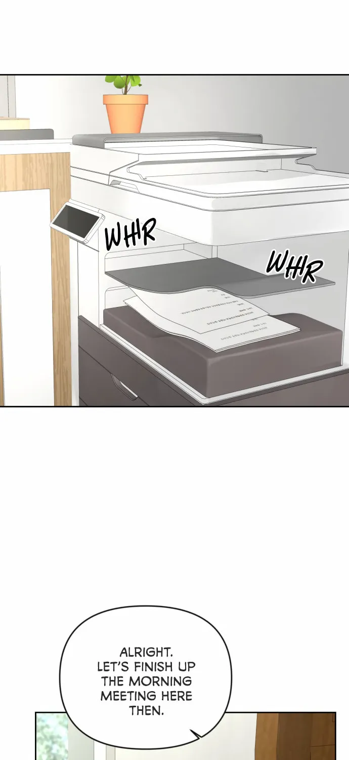 Illip Art High School Students Chapter 13 page 57 - 