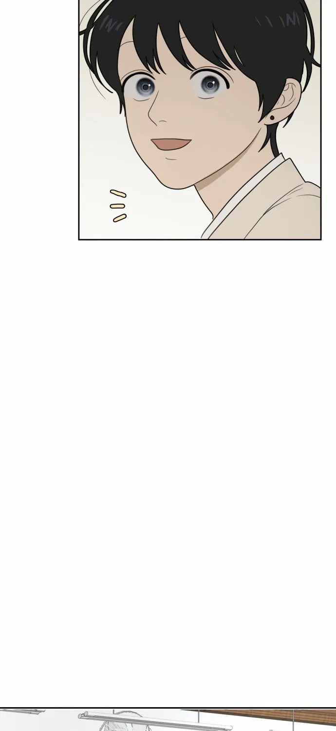 Illip Art High School Students Chapter 13 page 64 - 