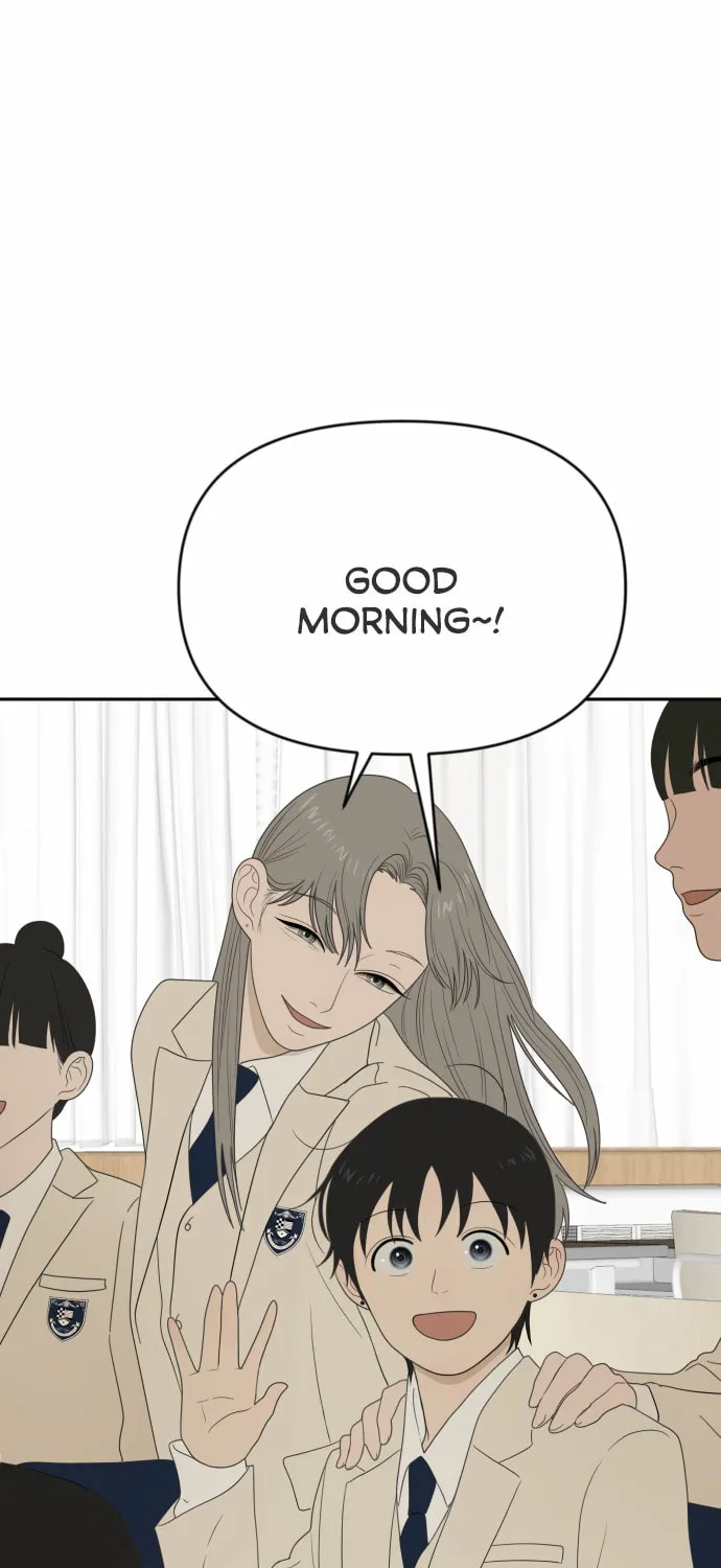 Illip Art High School Students Chapter 13 page 66 - 