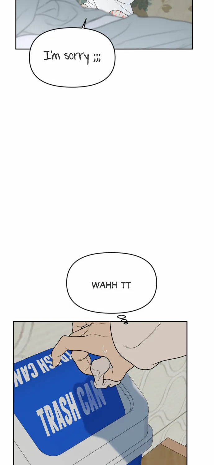 Illip Art High School Students Chapter 13 page 8 - 