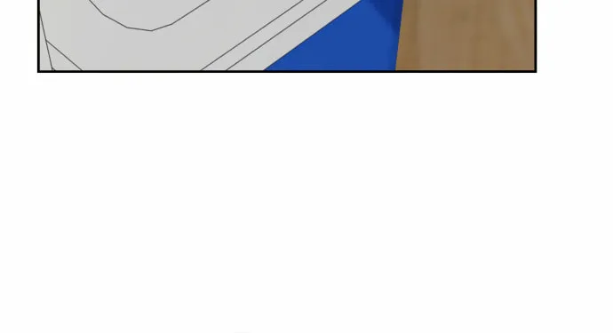 Illip Art High School Students Chapter 13 page 9 - 