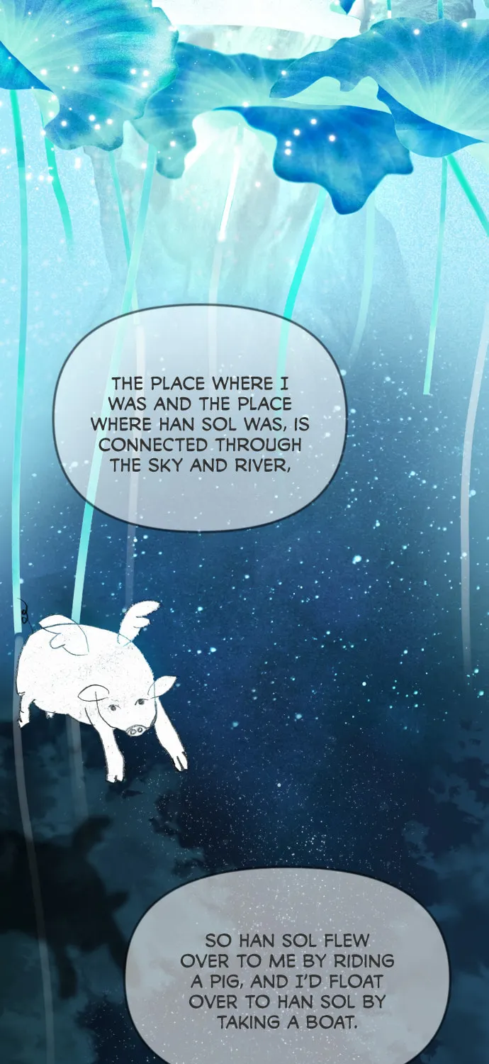 Illip Art High School Students Chapter 14 page 12 - 