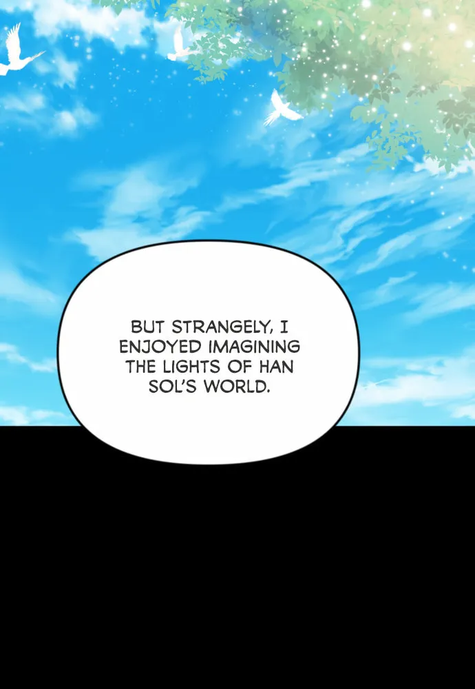 Illip Art High School Students Chapter 14 page 16 - 