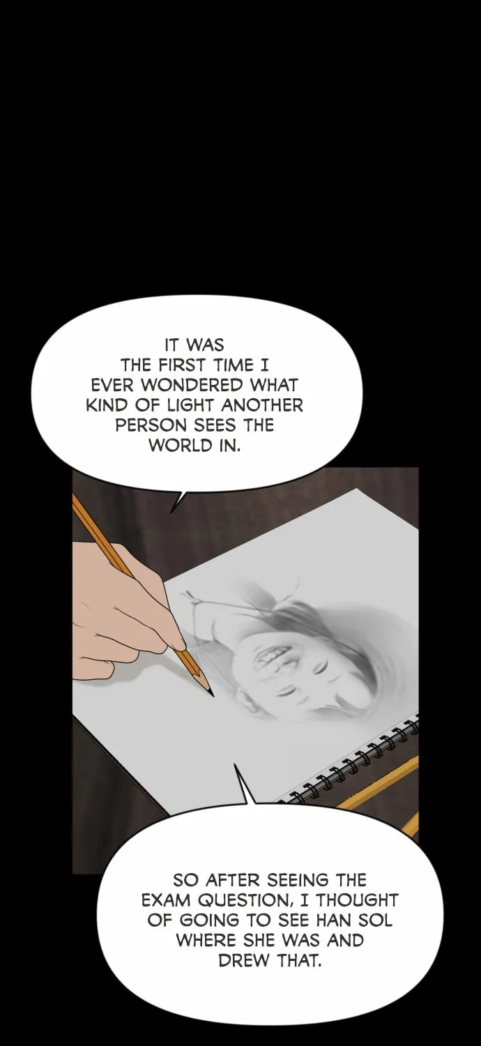 Illip Art High School Students Chapter 14 page 17 - 