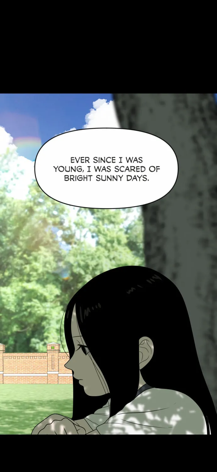 Illip Art High School Students Chapter 14 page 3 - 