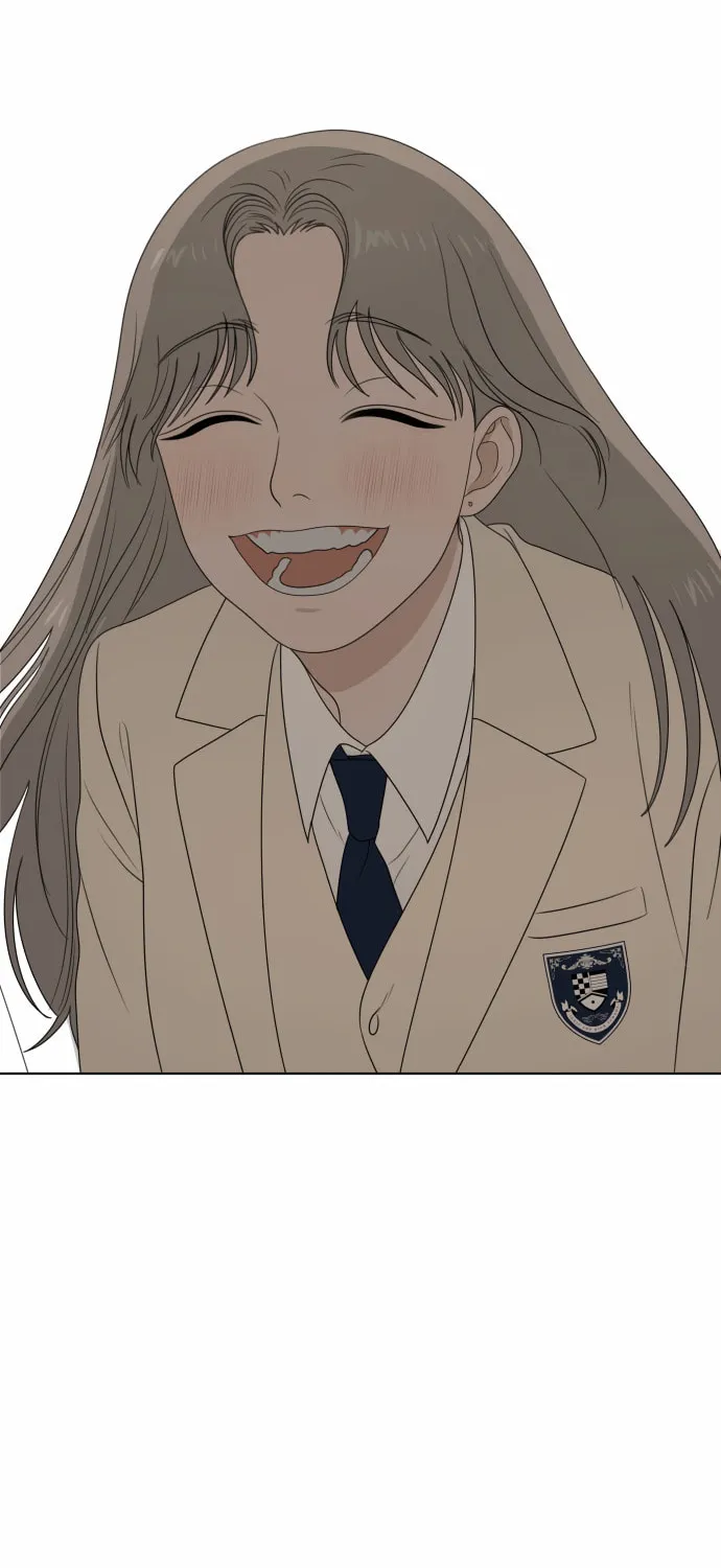 Illip Art High School Students Chapter 14 page 27 - 