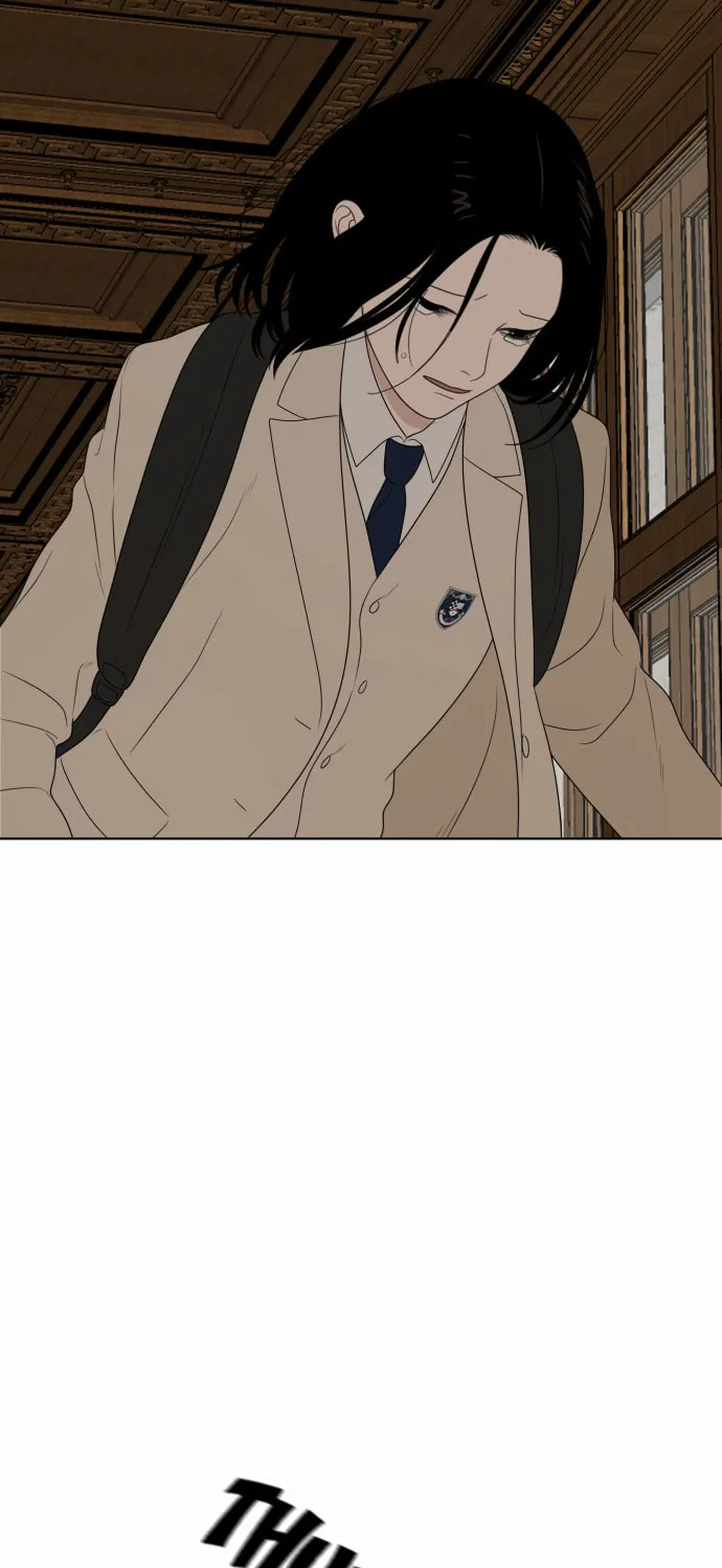 Illip Art High School Students Chapter 14 page 29 - 