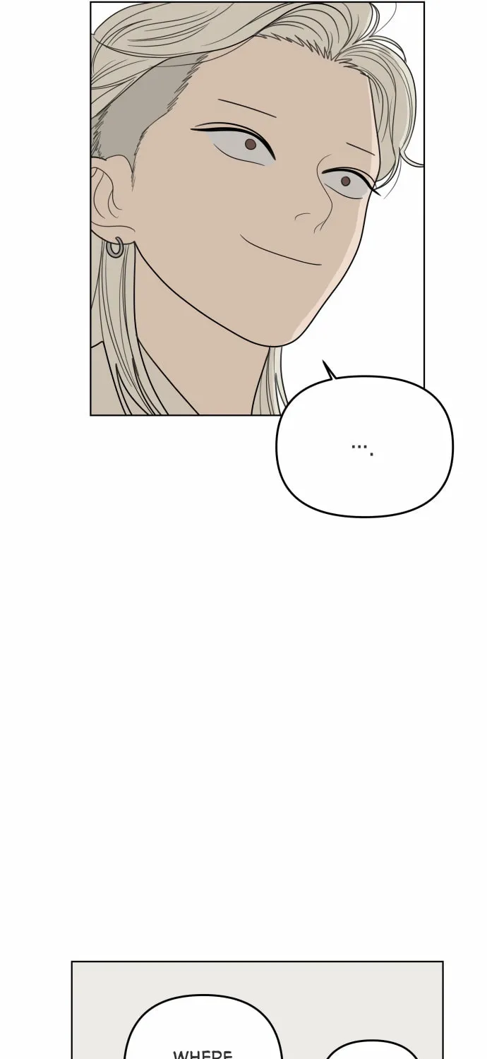 Illip Art High School Students Chapter 14 page 38 - 