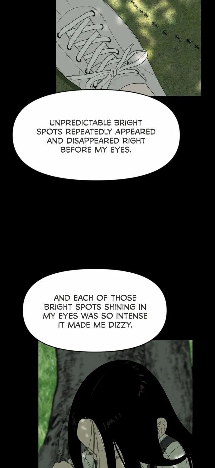 Illip Art High School Students Chapter 14 page 5 - 