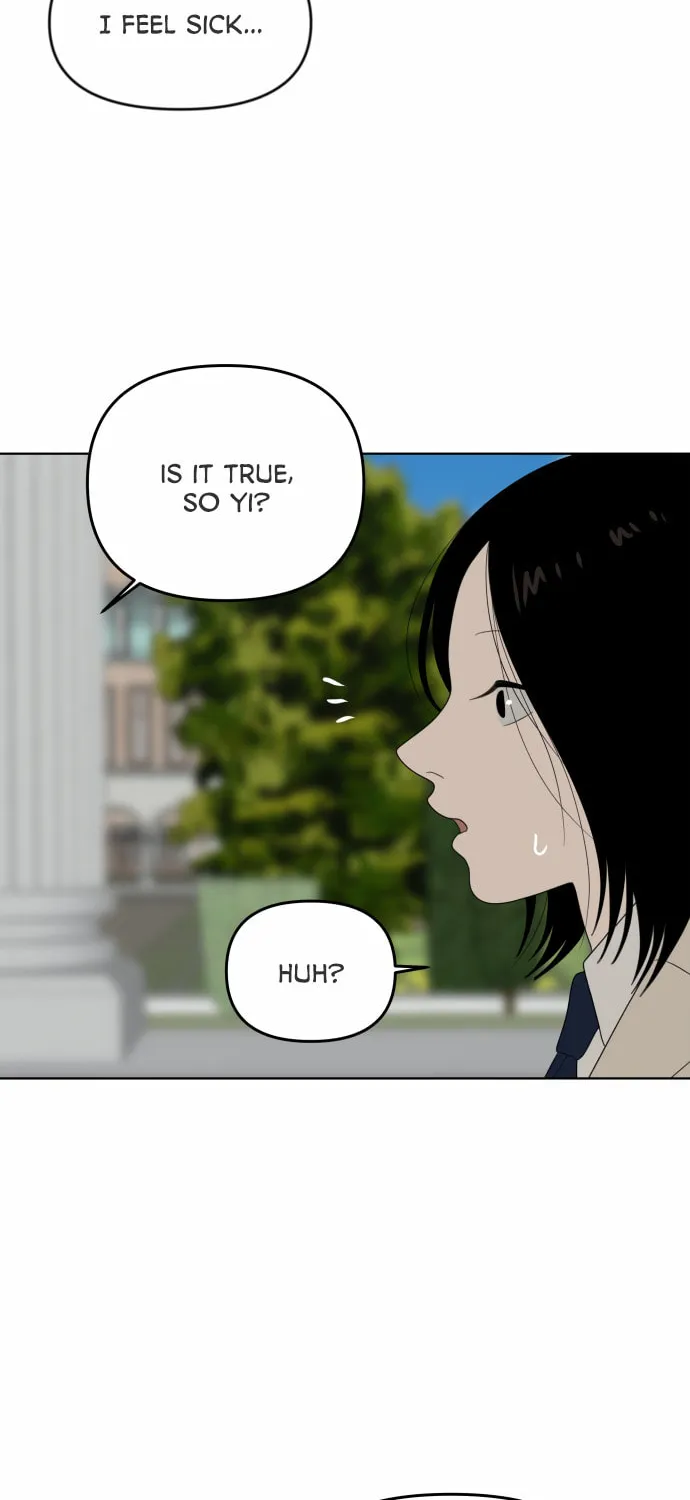 Illip Art High School Students Chapter 14 page 43 - 