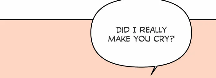 Illip Art High School Students Chapter 14 page 44 - 