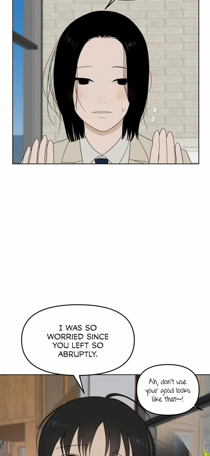 Illip Art High School Students Chapter 14 page 46 - 