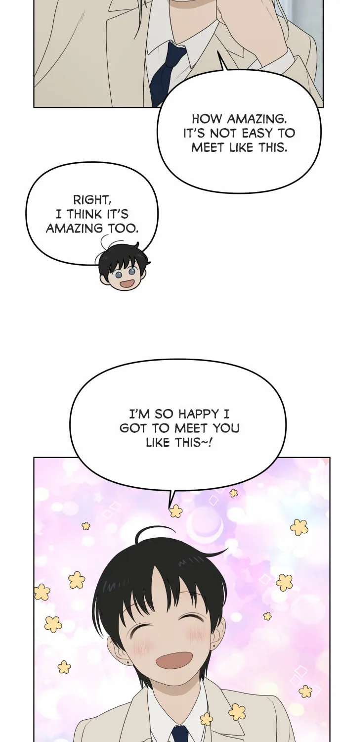Illip Art High School Students Chapter 14 page 48 - 