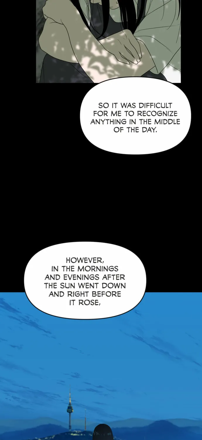 Illip Art High School Students Chapter 14 page 6 - 