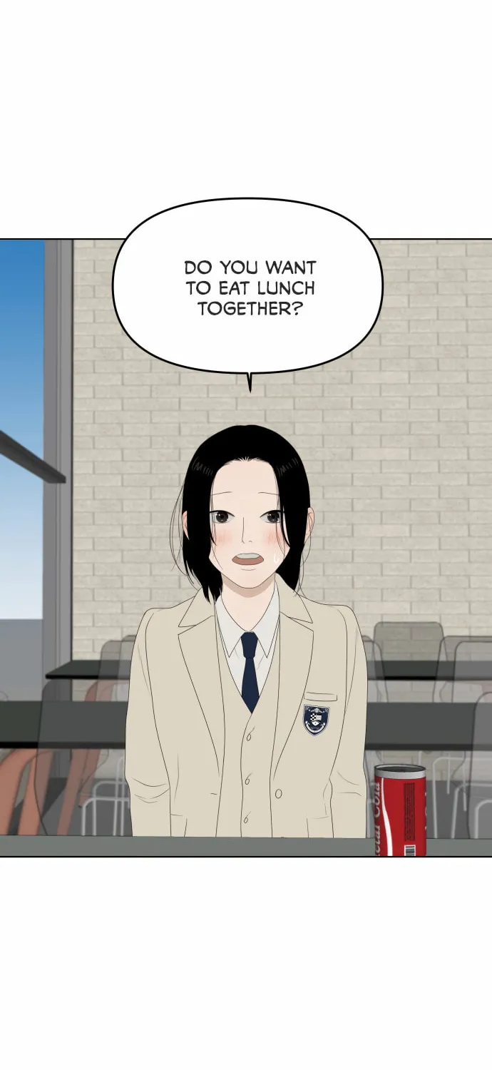 Illip Art High School Students Chapter 14 page 53 - 