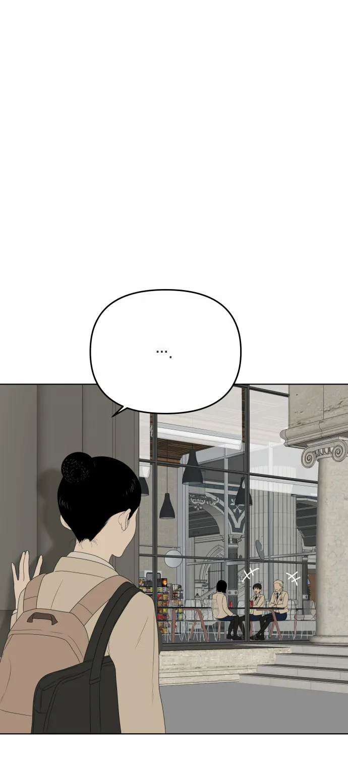 Illip Art High School Students Chapter 14 page 56 - 