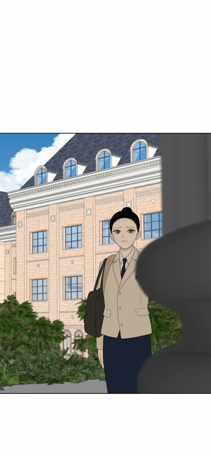 Illip Art High School Students Chapter 14 page 57 - 