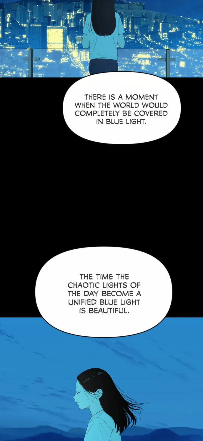 Illip Art High School Students Chapter 14 page 7 - 