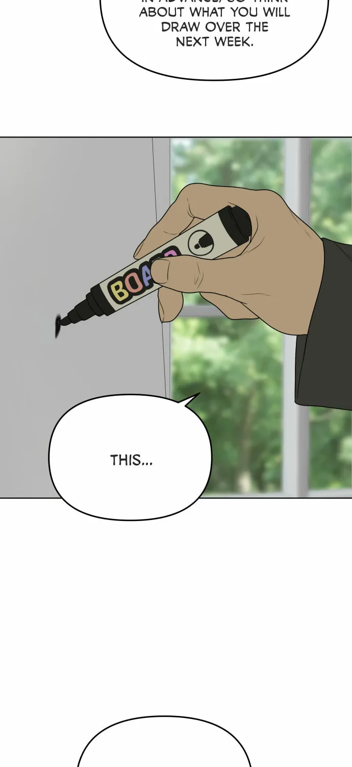 Illip Art High School Students Chapter 14 page 64 - 