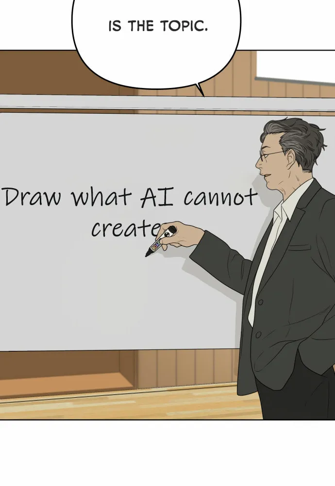 Illip Art High School Students Chapter 14 page 65 - 