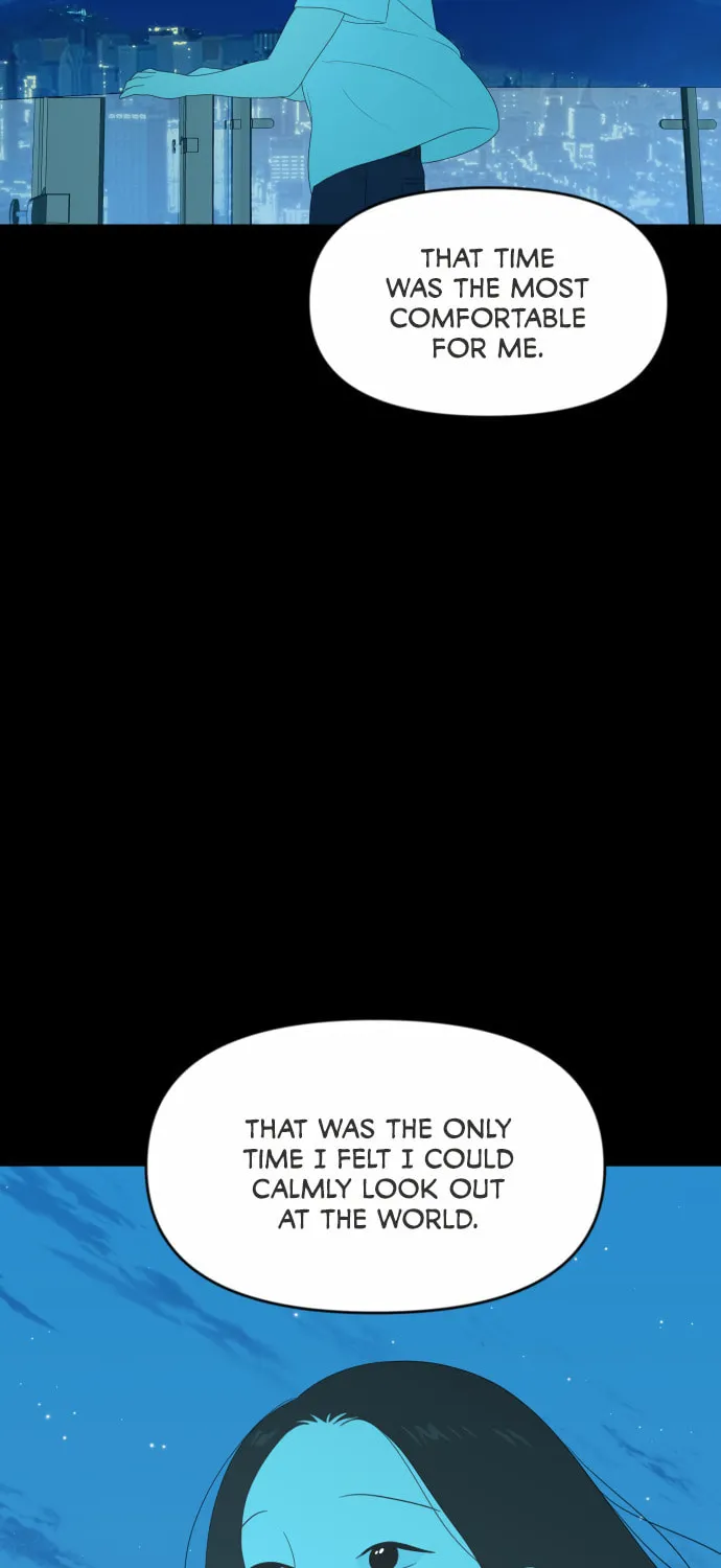 Illip Art High School Students Chapter 14 page 8 - 