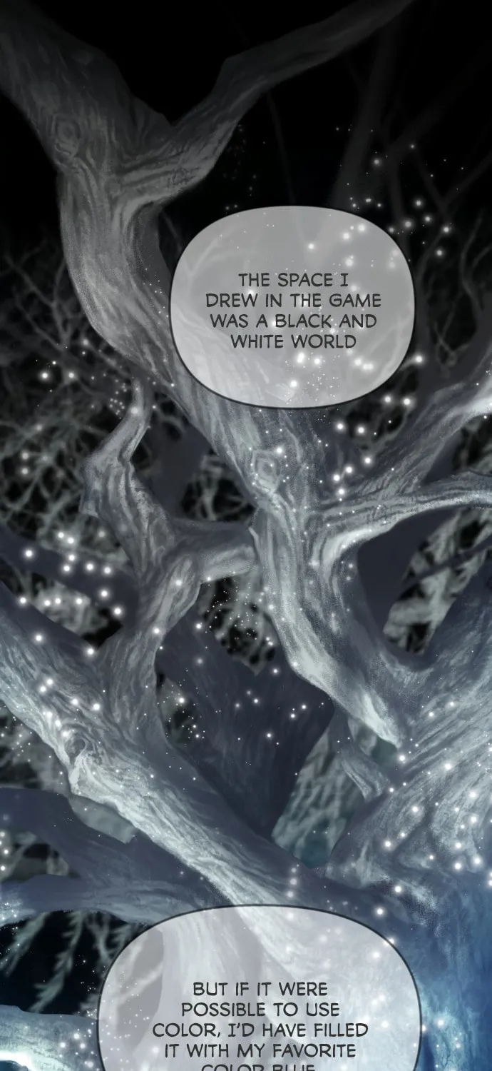 Illip Art High School Students Chapter 14 page 10 - 